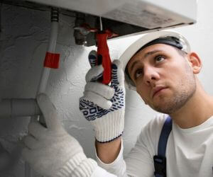 About Emergency plumbing pros Laredo, MO